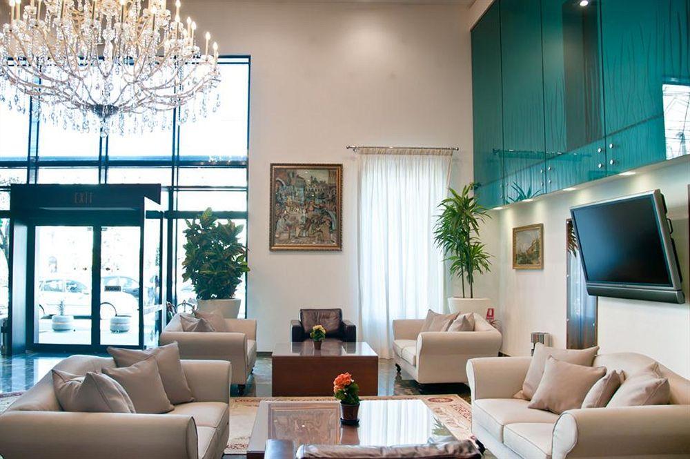 Hotel Beyfin Cluj-Napoca Luaran gambar