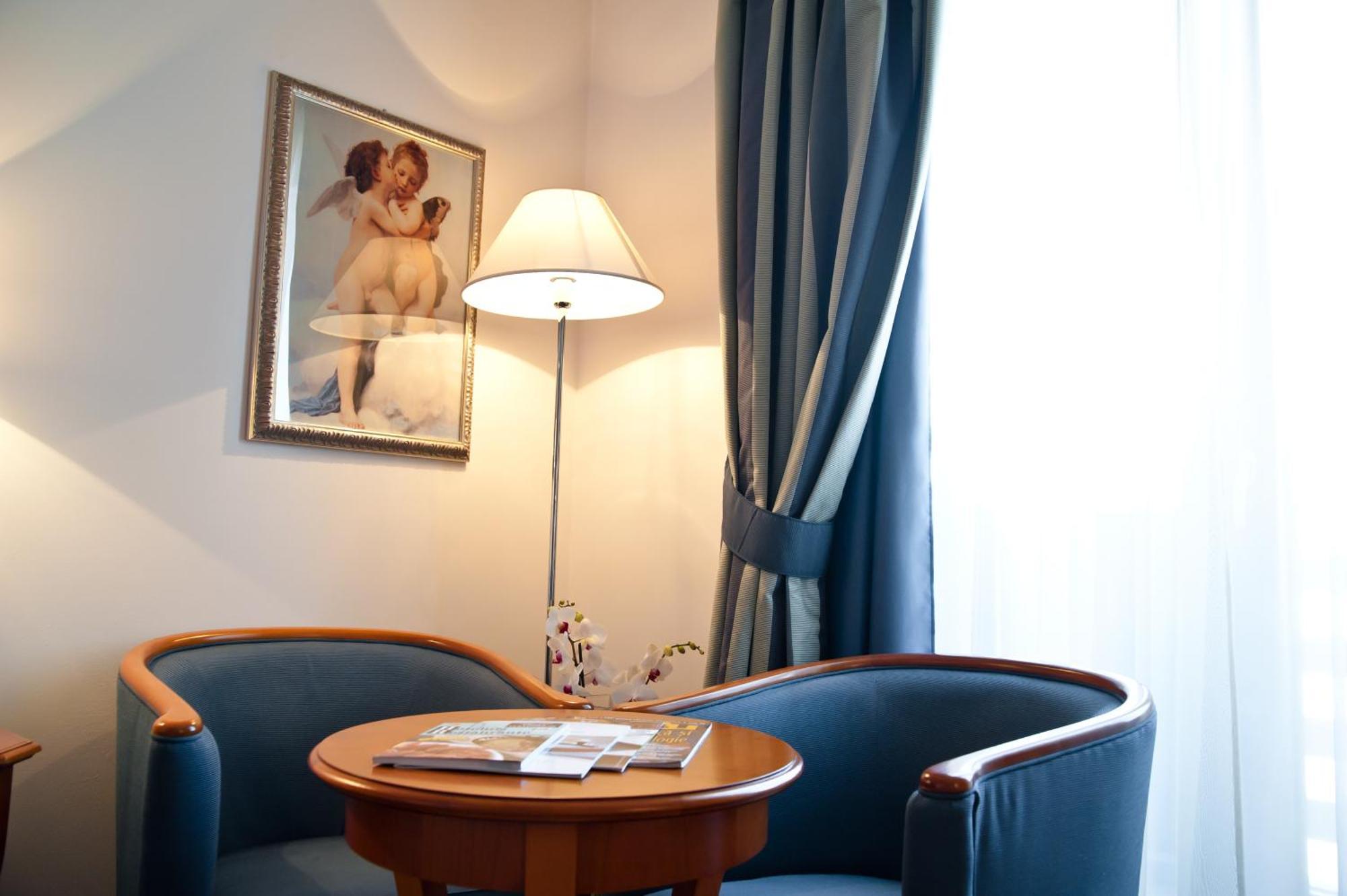 Hotel Beyfin Cluj-Napoca Luaran gambar