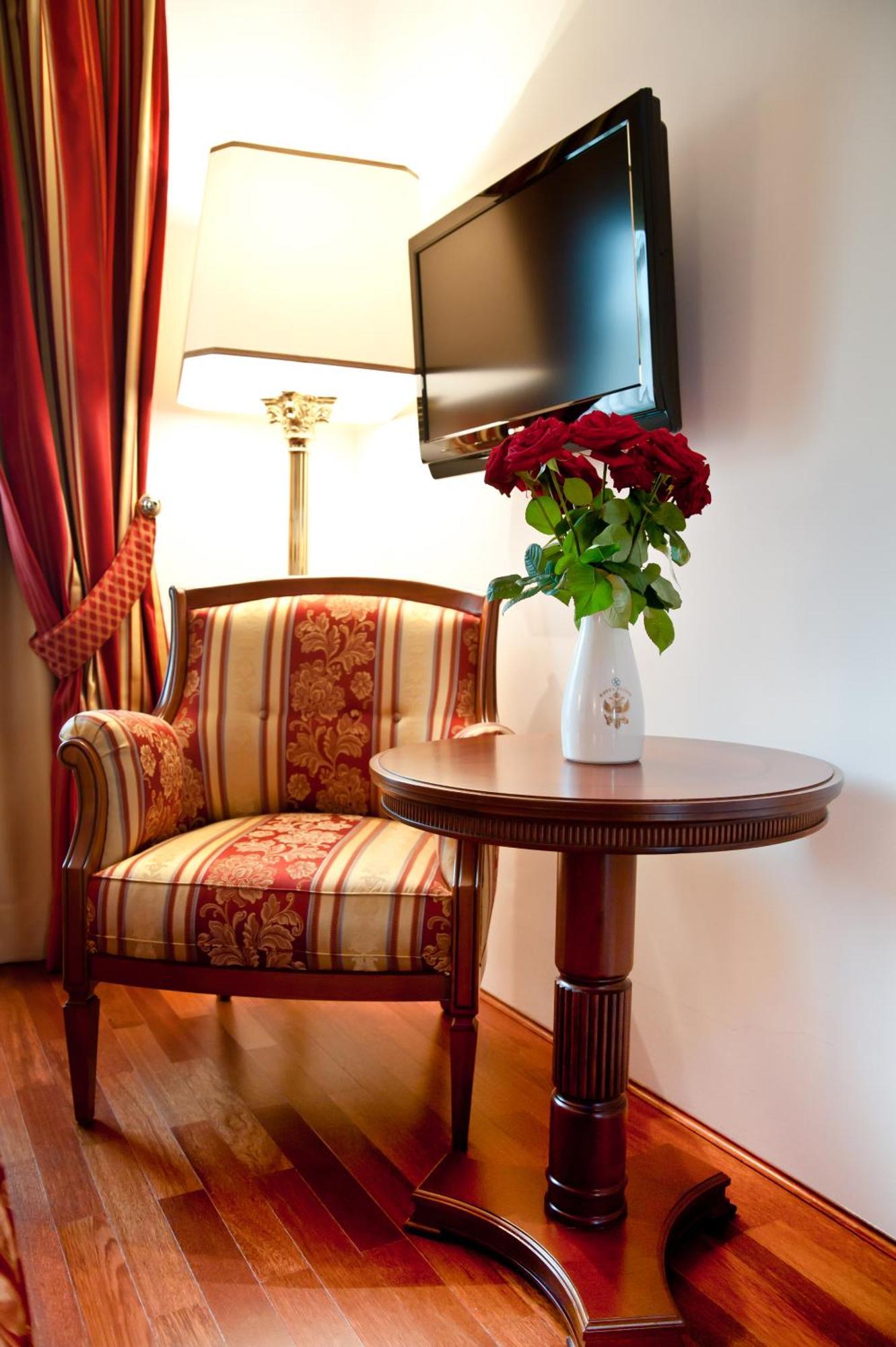 Hotel Beyfin Cluj-Napoca Luaran gambar