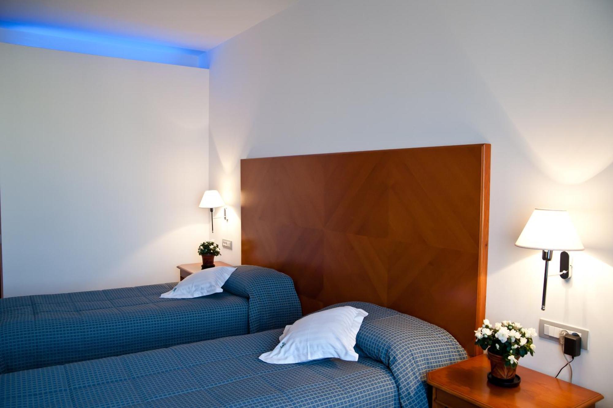 Hotel Beyfin Cluj-Napoca Luaran gambar
