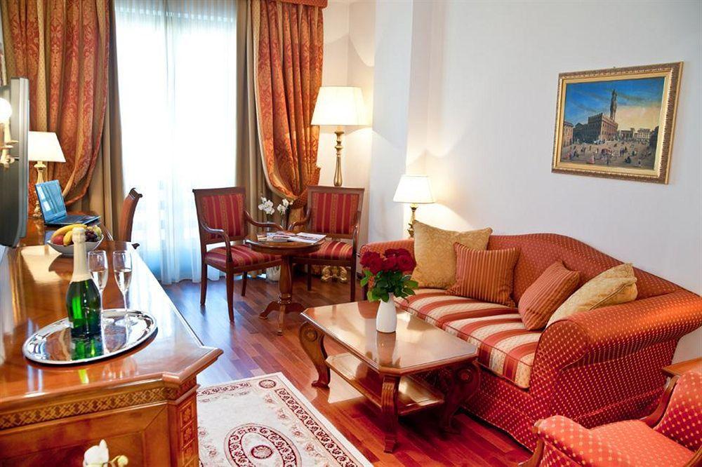 Hotel Beyfin Cluj-Napoca Luaran gambar